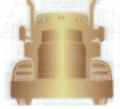 RTDPRO